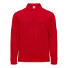 JHK POLO REGULAR MAN LS