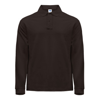 JHK POLO REGULAR MAN LS