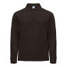JHK POLO REGULAR MAN LS