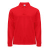 JHK POLO REGULAR MAN LS