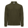 JHK POLO REGULAR MAN LS