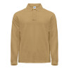 JHK POLO REGULAR MAN LS