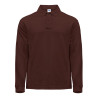 JHK POLO REGULAR MAN LS