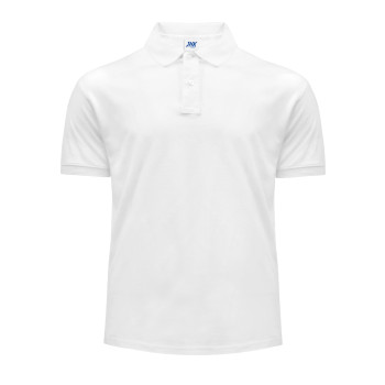 JHK POLO WORKER 210