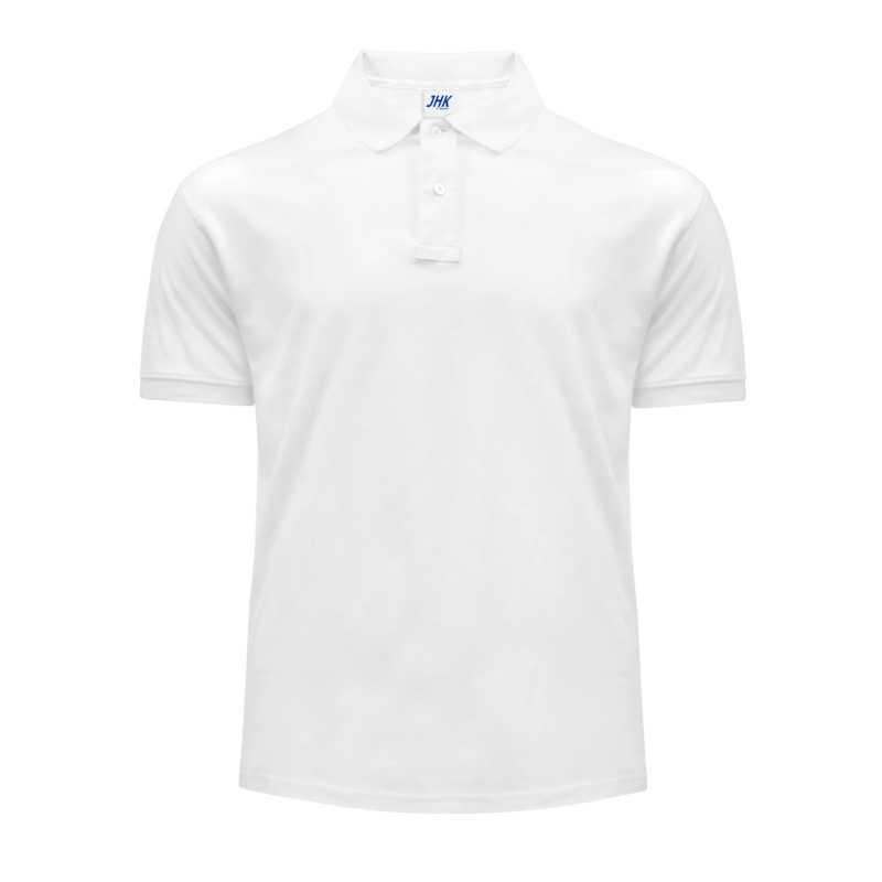JHK POLO WORKER 210