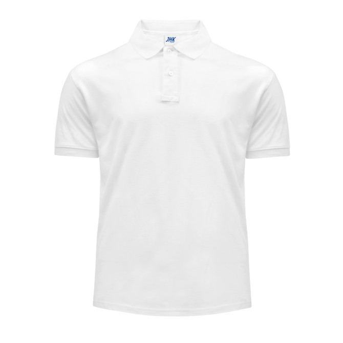 JHK POLO WORKER 210