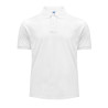 JHK POLO WORKER 210