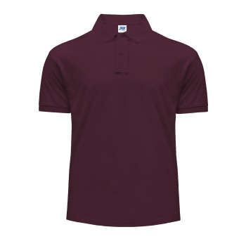 JHK POLO WORKER 210