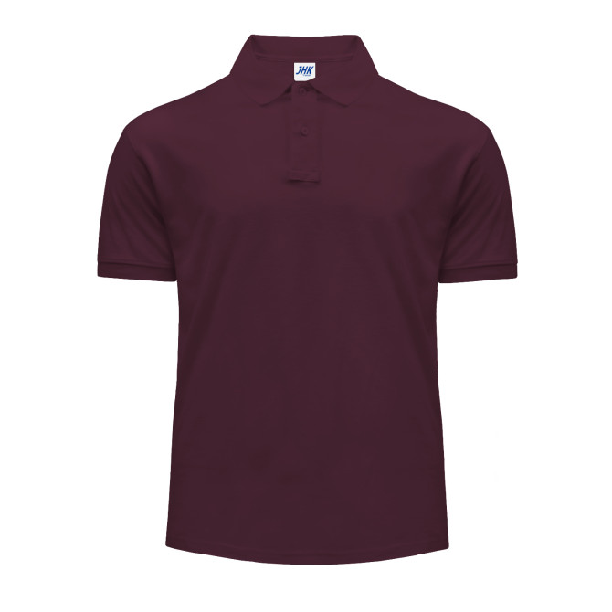 JHK POLO WORKER 210