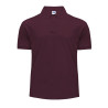 JHK POLO WORKER 210