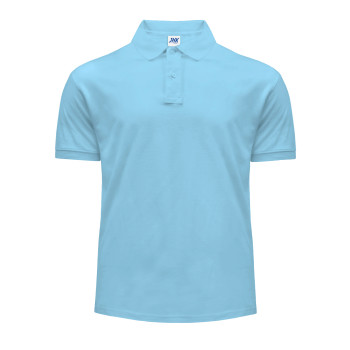 JHK POLO WORKER 210