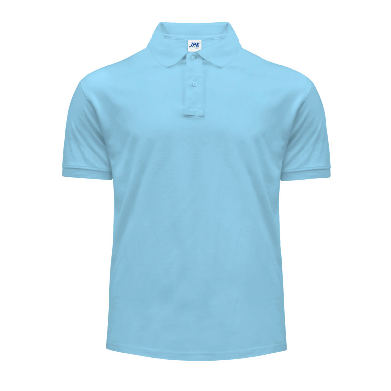 JHK POLO WORKER 210