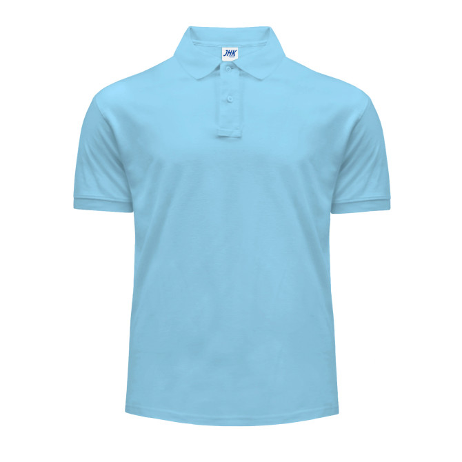 JHK POLO WORKER 210