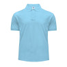 JHK POLO WORKER 210