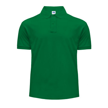JHK POLO WORKER 210