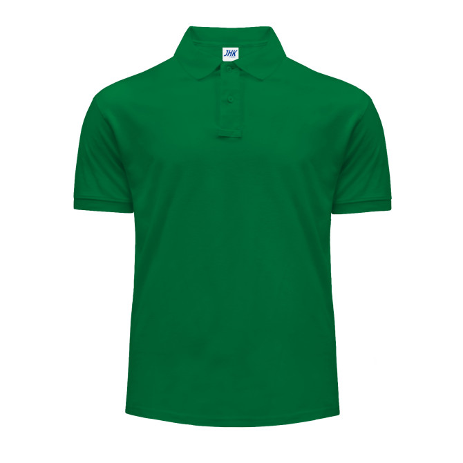 JHK POLO WORKER 210