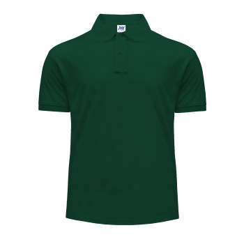 JHK POLO WORKER 210