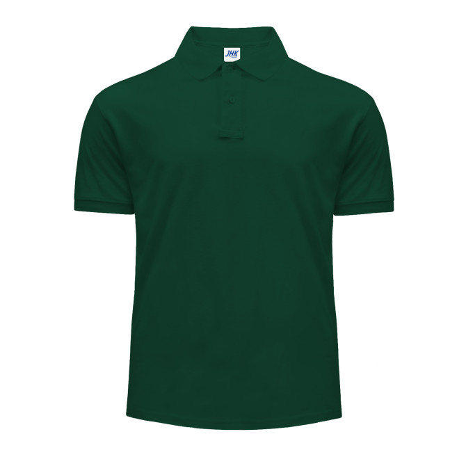 JHK POLO WORKER 210