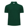 JHK POLO WORKER 210