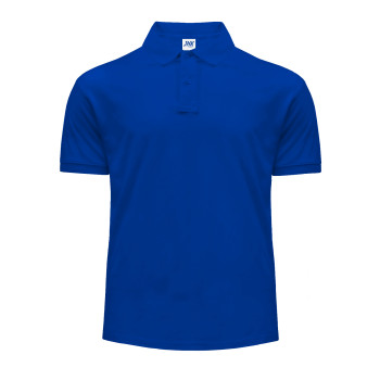JHK POLO WORKER 210