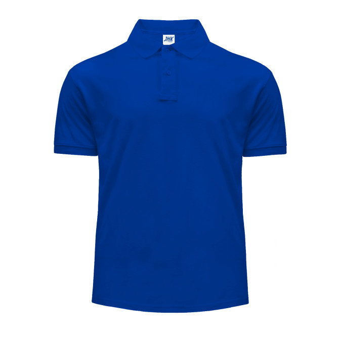 JHK POLO WORKER 210