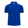 JHK POLO WORKER 210