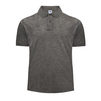 JHK POLO WORKER 210