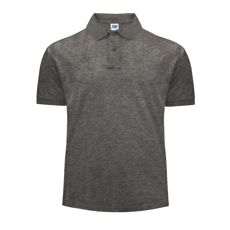 JHK POLO WORKER 210