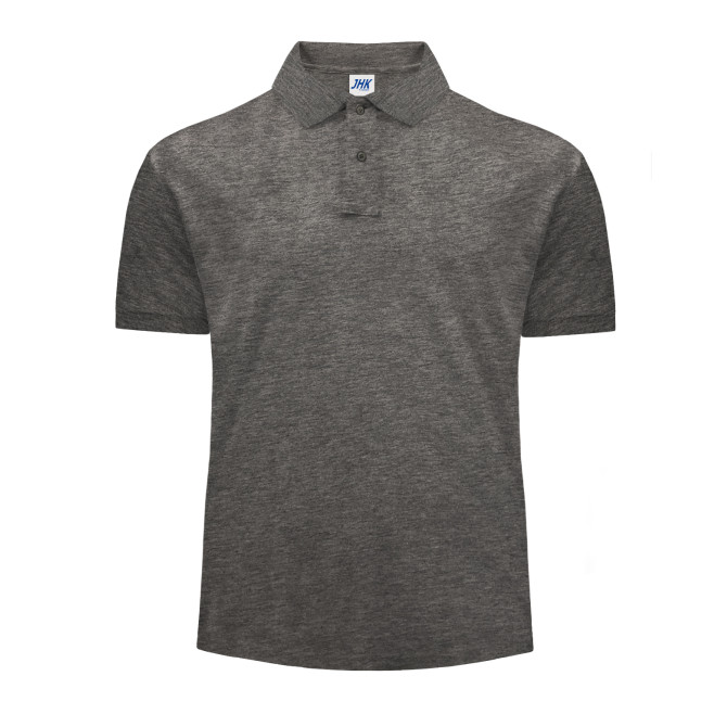 JHK POLO WORKER 210