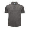 JHK POLO WORKER 210