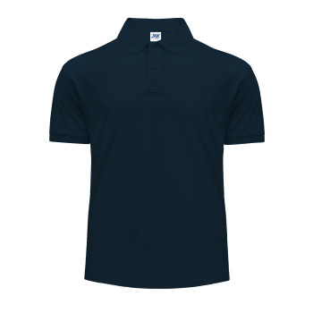 JHK POLO WORKER 210