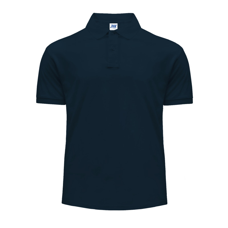 JHK POLO WORKER 210