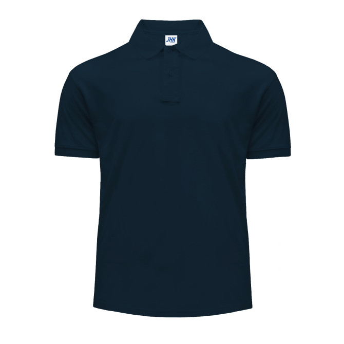 JHK POLO WORKER 210