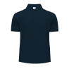 JHK POLO WORKER 210