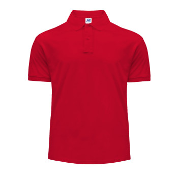 JHK POLO WORKER 210