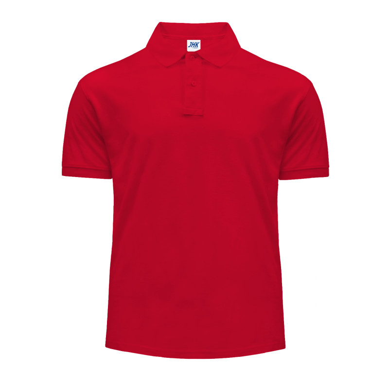 JHK POLO WORKER 210