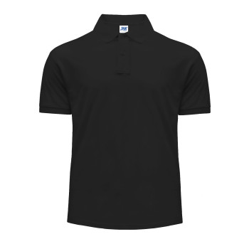 JHK POLO WORKER 210