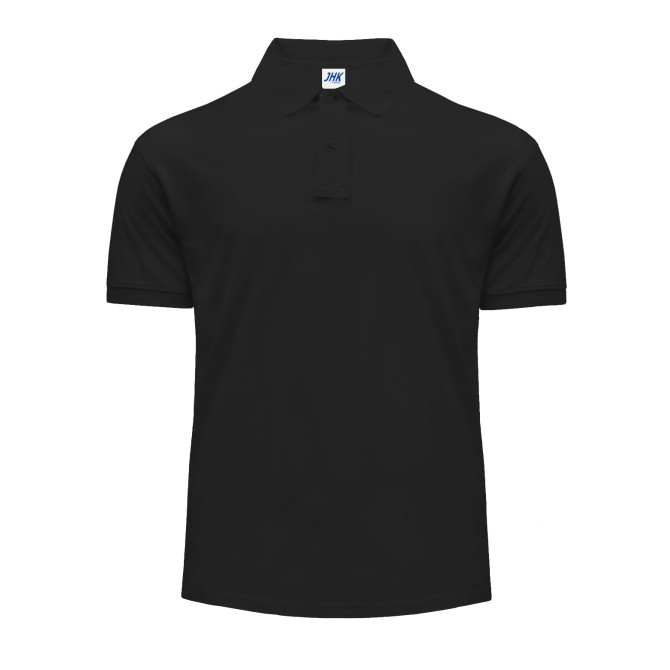 JHK POLO WORKER 210