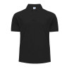 JHK POLO WORKER 210