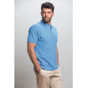 JHK POLO PREMIUM MAN