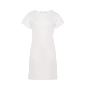 JHK SUBLI DRESS