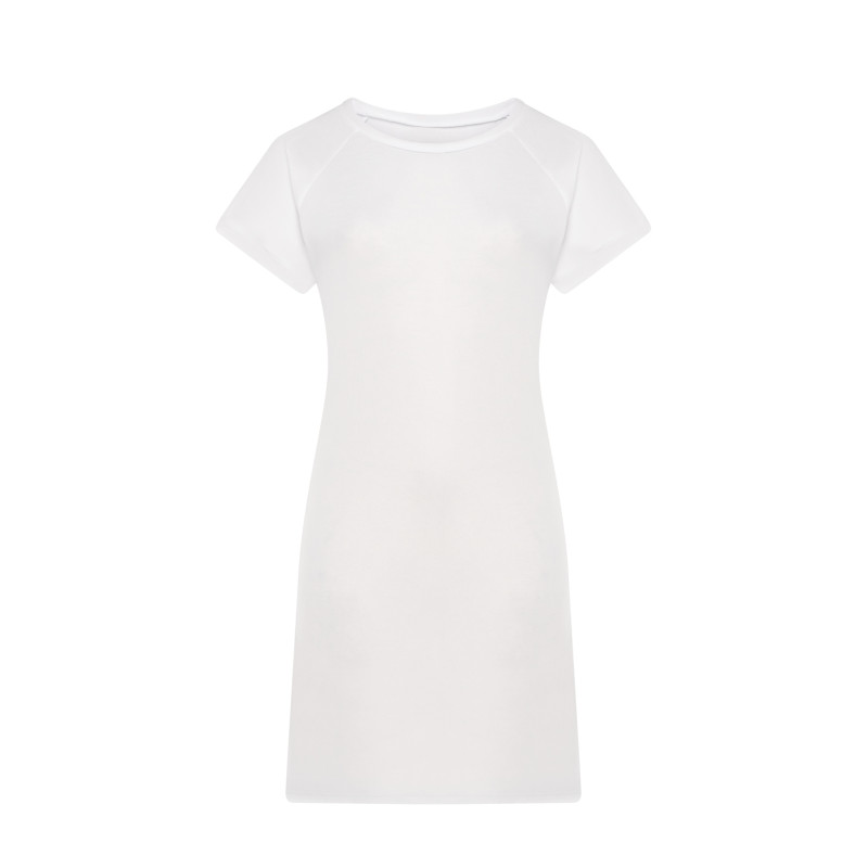 JHK SUBLI DRESS