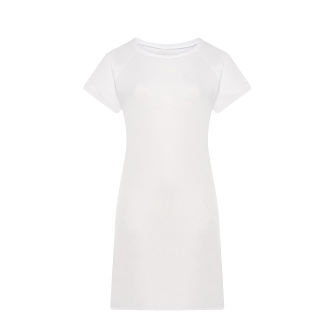JHK SUBLI DRESS
