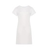 JHK SUBLI DRESS
