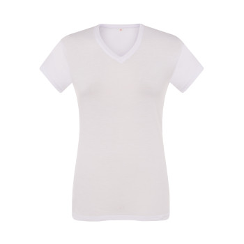 JHK SUBLI LADY COMFORT PICO