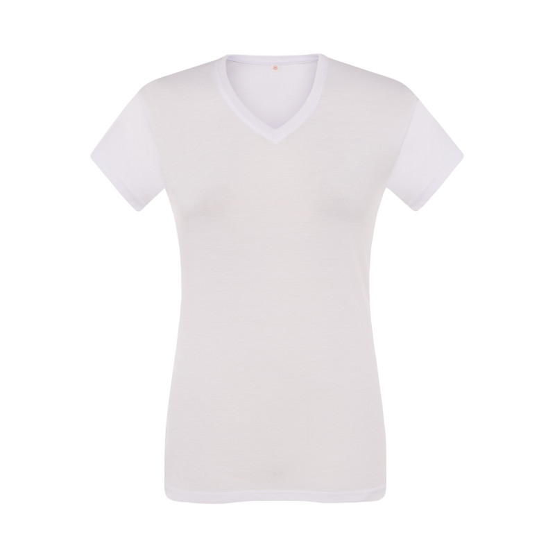 JHK SUBLI LADY COMFORT PICO