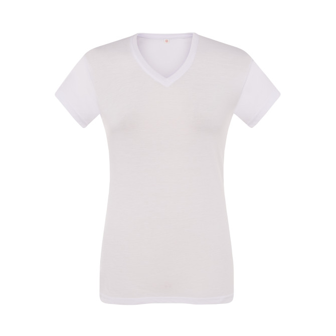 JHK SUBLI LADY COMFORT PICO