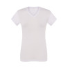 JHK SUBLI LADY COMFORT PICO