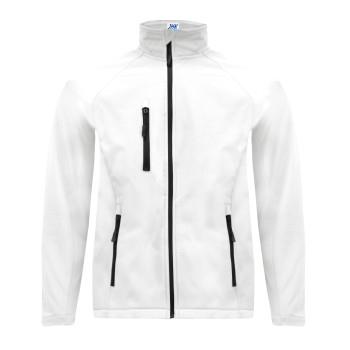 JHK SOFTSHELL