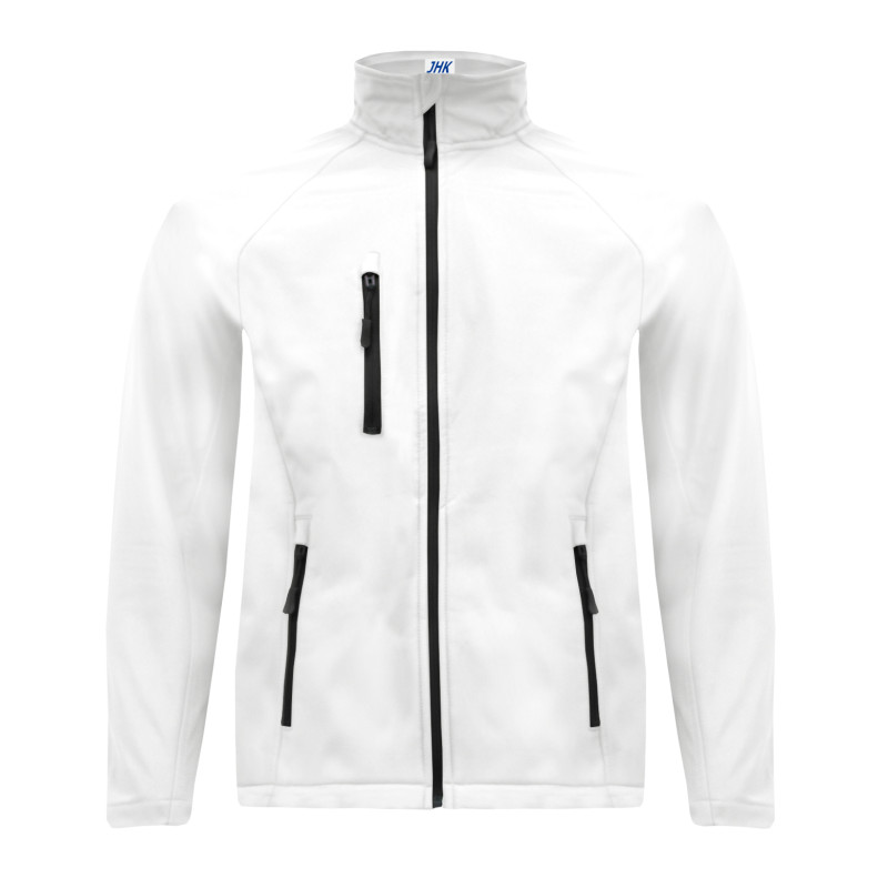 JHK SOFTSHELL